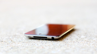Illustration for article titled iPhone 5: The Complete Rumor Roundup